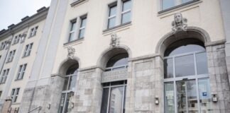 Mann mit Axt getötet: Acht Angeklagte in Hagen vor Gericht Für den Prozess hat das Hagener Landgericht Verhandlungstage bis Ende März 2026 angesetzt.