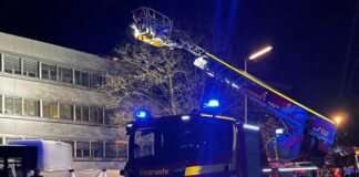 Bus überfährt 14-jährigen Radfahrer – tot Ein Linienbusfahrer hat einen 14 Jahre alten Fahrradfahrer in Kamen im Kreis Unna überfahren und tödlich verletzt.