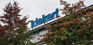 Betroffen von der Insolvenz sind knapp 700 Beschäftigte in Heiligenhaus.