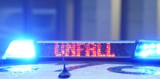 Ein Motorradfahrer ist nach einem Unfall auf einer Landstraße bei Euskirchen gestorben. 