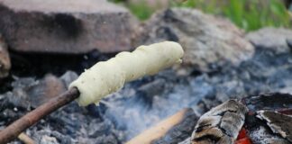 Heiligenhaus: Anmeldung für Feriencamps startet