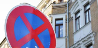 Stadt Mettmann entschärft “gefährliche Verkehrssituation”