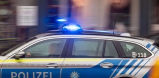 Tödlicher Streit unter Mitbewohnern – 68-Jähriger erstochen Der Beschuldigte befindet sich nun in Untersuchungshaft. (Symbolbild)