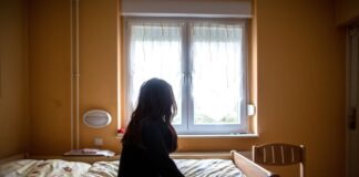 SPD: «Büros mit Herz» für Wohnungslose öffnen Eine pfiffige Idee aus Frankreich könnte Wohnungslosen auch in Nordrhein-Westfalen helfen. (Symbolbild)