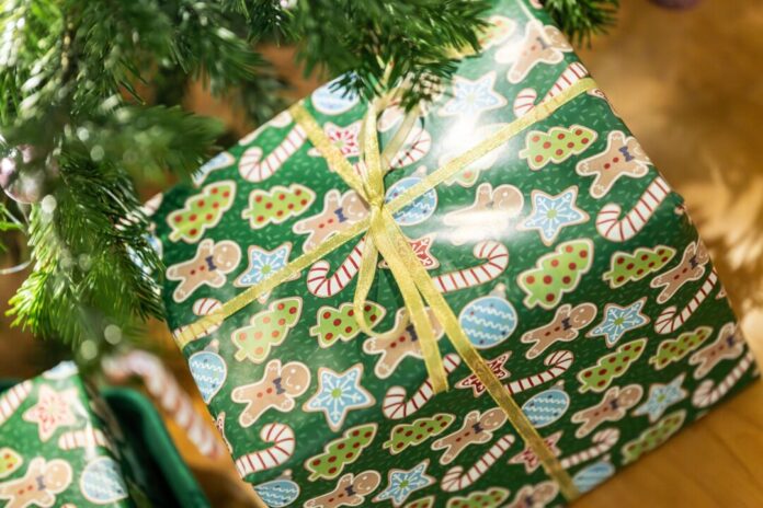 Weihnachtspost für NRW-Polizisten und Soldaten im Ausland An Weihnachten werden im Ausland eingesetzte Soldaten und Polizisten in ihrer Heimat nicht vergessen. (Symbolfoto)