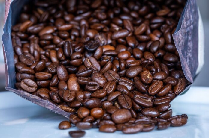 Kaffee Für Kaffee müssen Verbraucher deutlich tiefer in die Tasche greifen als noch vor ein paar Jahren.