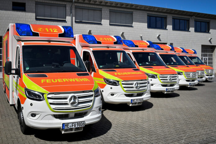 Foto: Mathias Kehren