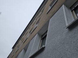 Mietwohnungen: Angespannte Lage im Kreis Mettmann Die Mietnachfrage im Kreis Mettmann ist höher als das Angebot. Foto: Volkmann