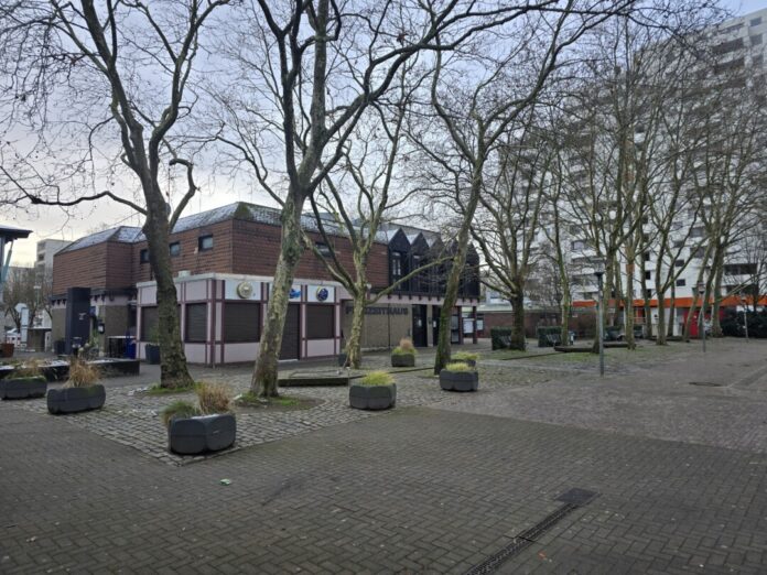 20260104_113632 Das Freizeithaus in West, Bild: Alexander Heinz