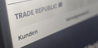 Konto bei Trade Republic eingeschränkt: Hier sollte man aufpassen In Zweifelsfällen kann man sich an den Support von Trade Republic wenden. Foto: Volkmann