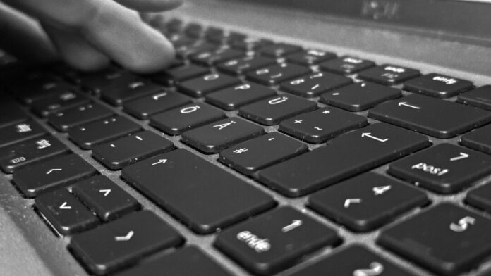 Per Chat lief der Tatversuch ab. Foto: Volkmann Per Chat lief der Tatversuch ab. Foto: Volkmann