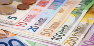 Wertvolles sollte man entsprechend schützen. Foto: VZ NRW/adpic