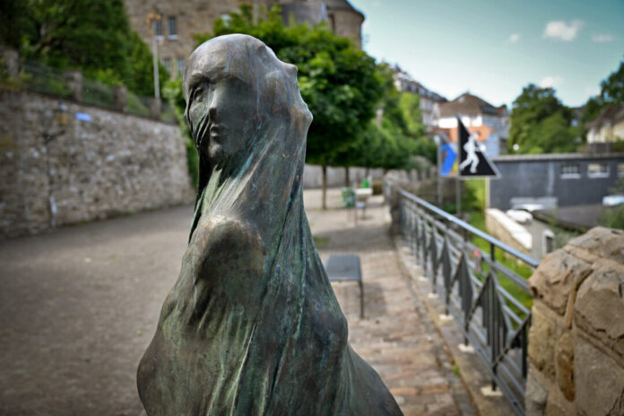 Foto: Mathias Kehren