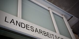 Die Gleichstellungsbeauftragte wurde gerichtlich rehabilitiert. (Archivbild)