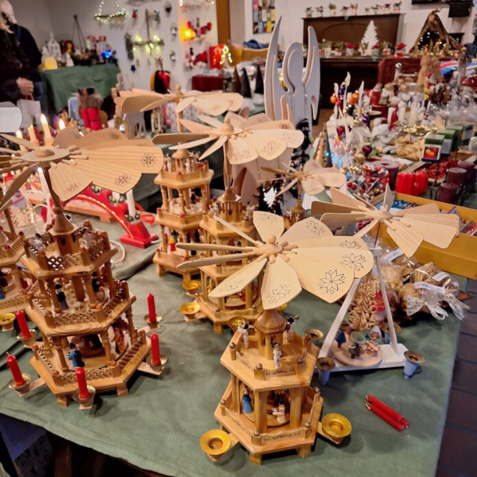 3b0cb012-f199-495d-8ae6-a794ef9ed265