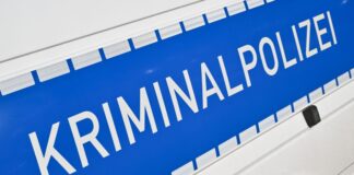 Mann soll sexuelle Handlungen an Leichen vorgenommen haben In Bünde im Kreis Herford wird ein 39-Jähriger verdächtigt, sexuelle Handlungen an Leichen vorgenommen zu haben. (Symbolbild)