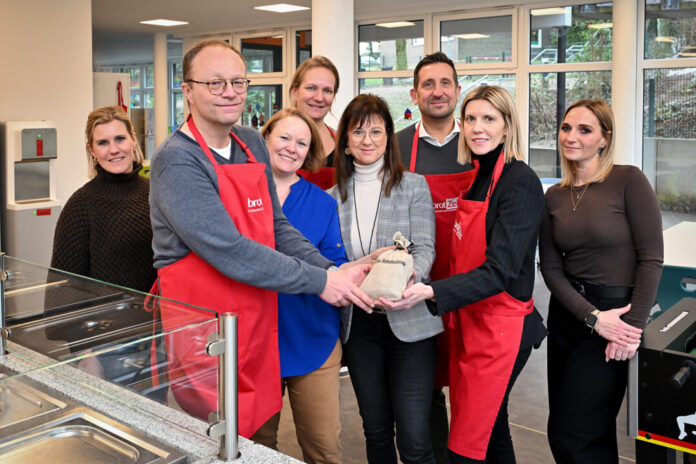 Foto: Mathias Kehren