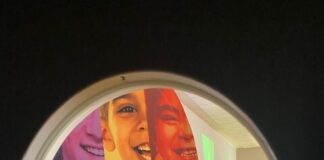 “Wir sind alle anders – und das ist normal” – Mary Ward setzt Zeichen für Inklusion