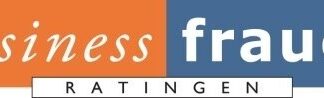 Frauenherzen ticken anders – Vortrag zu Herzinfarkt-Risiken und Warnsignalen Logo: Buisiness Frauen Ratingen