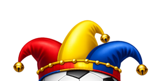 KI-Revolution in der Bildgestaltung KI generiertes Bild, aber es geht besser ! Bild: Chat GBT 5.2