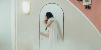 “Der Sandmann”: Hoffmann-Klassiker auf der Wuppertaler Bühne "Der Sandmann" wird im Opernhaus aufgeführt. Foto: Schauspiel Wuppertal