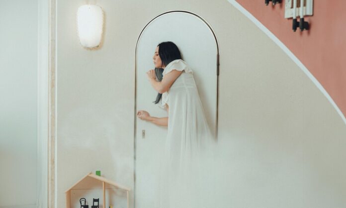 Der Sandmann_newsletter "Der Sandmann" wird im Opernhaus aufgeführt. Foto: Schauspiel Wuppertal