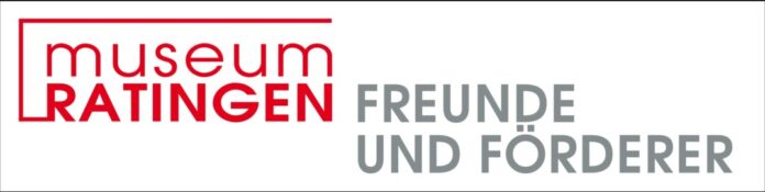 FF_Logo_transpa Rahmen Logo des Freundesvereins Museum Ratingen