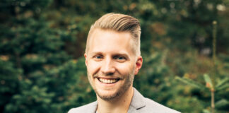 Gospelworkshop mit Chris Lass in Heiligenhaus