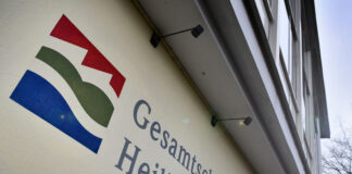 Heiligenhaus: Schulanmeldungen für Viertklässler