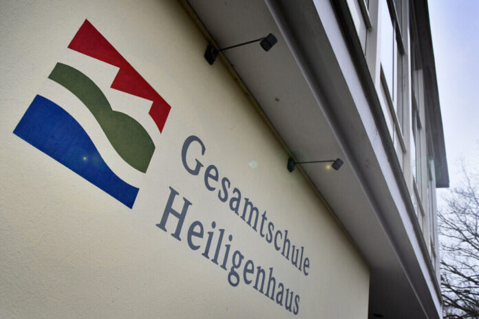 Gesamtschule_Heiligenhaus_Logo_MK5_1624