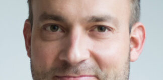 Personalwechsel bei der Kreispolizei: Daniel Herring übernimmt Direktion Gefahrenabwehr / Einsatz Polizeioberrat Daniel Herring ist neuer Leiter der Direktion "Gefahrenabwehr / Einsatz". Foto: Polizei