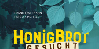 Vorlesen in der Wülfrather Bücherei