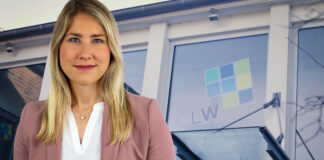 GLW: Betrieb in Velbert durch Bergischen Bildungscampus gGmbH gesichert