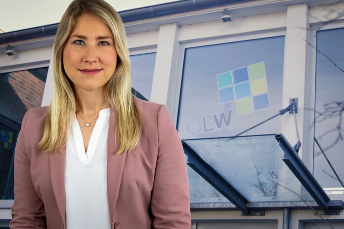 Jenny_Westermann_GLW-Velbert