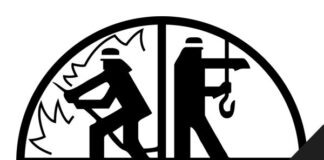 Die Feuerwehr Ratingen trauert um ihren Kollegen Hugo Herzberg, Logo: Feuerwehren D