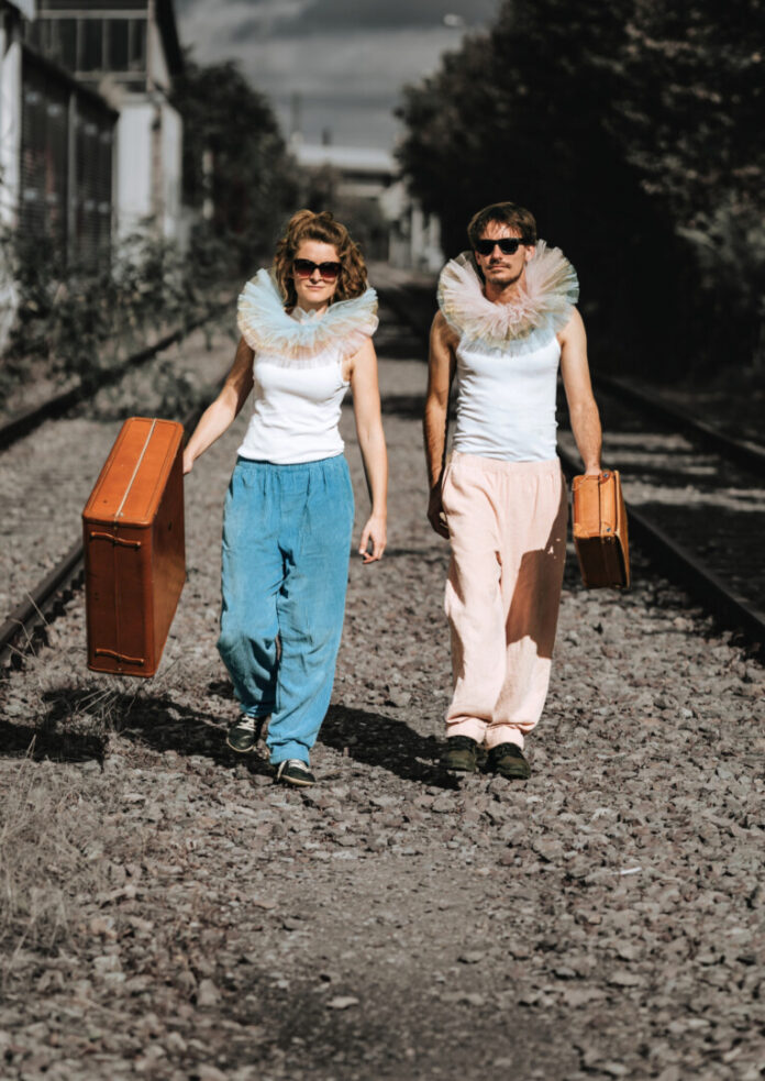 KoZi Plakat Retro - Plakat Final (2)