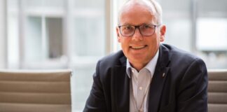 Land übernimmt einen Teil der Schulden: Wülfrath erhält 13,5 Millionen