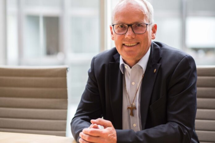 Martin_Straesser_Landtag (39 von 130)