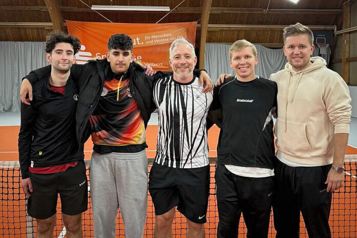 NBV_1_HerrenHalle2026