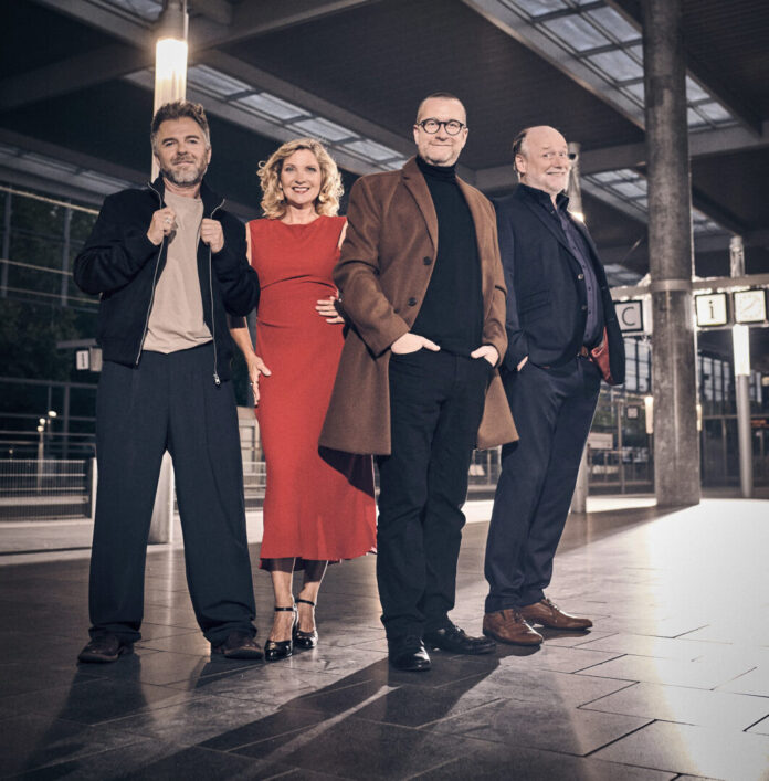 Noe_Pressefoto2_©Christian-Rolfes-scaled