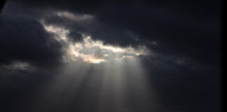 Neue Selbsthilfegruppe gegen Einsamkeit Alterserkrankungen haben viele Folgen: Die Stiftung bring Licht ins Dunkel, Bild: Alexander Heinz