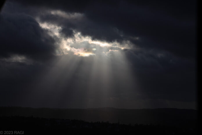 R2024-6851 Alterserkrankungen haben viele Folgen: Die Stiftung bring Licht ins Dunkel, Bild: Alexander Heinz