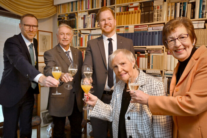 Foto: Mathias Kehren