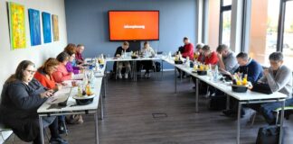 Wülfrather SPD: Millionenbeträge müssen sichtbar werden