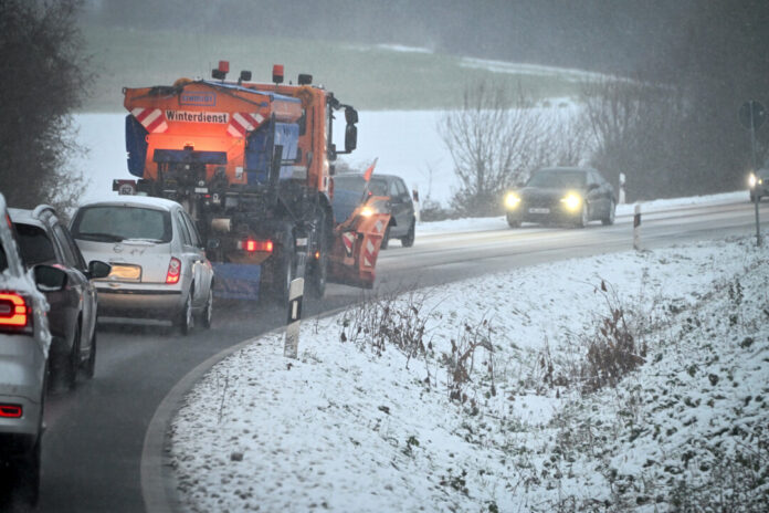 Foto: Mathias Kehren