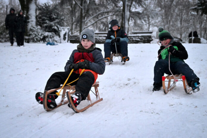 Foto: Mathias Kehren