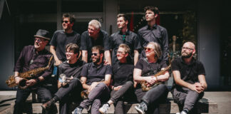 “Musikschule meets Museum” in der Abtsküche In der Abtsküche werden Songs verschiedener Stilrichtungen zu hören sein. Foto: Veranstalter