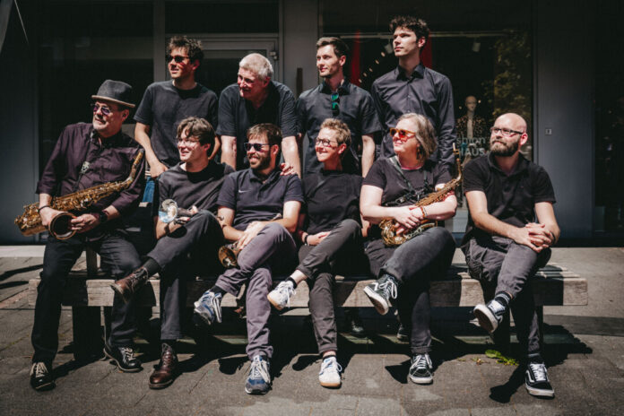 In der Abtsküche werden Songs verschiedener Stilrichtungen zu hören sein. Foto: Veranstalter