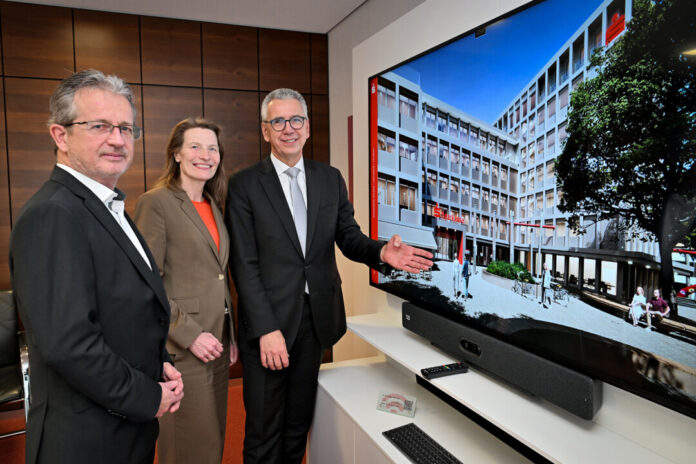 Foto: Mathias Kehren