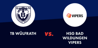 Härtetest für Wülfrather Handballerinnen